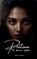 Pratima, Ujjwal Singh - Paperback - 9798889865056