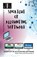 SHORTCUT OF ACCOUNTING SOFTWARE, Kabir Das - Paperback - 9798889867784