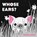 Whose Ears?, Kristina Jones - Gebonden - 9798889880394