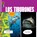 Los Tiburones, Kate Riggs - Gebonden - 9798889891024
