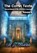 The Coffin Texts, M. L. Ruscscak - Paperback - 9798889900450