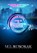 From Data to Disruption, Ruscscak - Paperback - 9798889901334