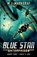 Eden's End, M J Markgraf - Paperback - 9798889930778