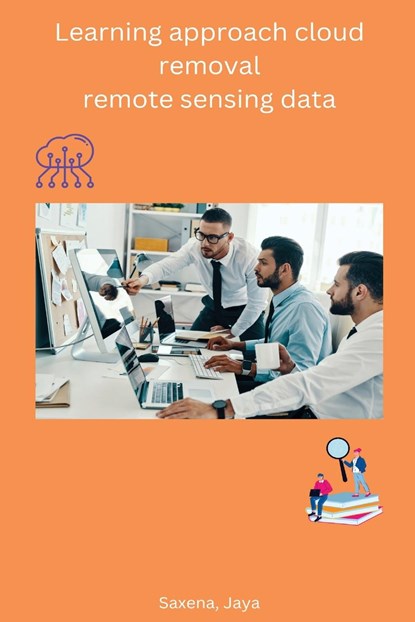 World traffic accident using data mining techniques, Meenu Gupta - Paperback - 9798889951315