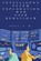 Intelligent Sytem Exploration Web User Behaviour, U. M. Patil - Paperback - 9798889953111