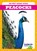 Peacocks, DENISTON,  Natalie - Gebonden - 9798889965800