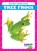 Tree Frogs, Natalie Deniston - Gebonden - 9798889965923