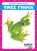 Tree Frogs, DENISTON,  Natalie - Paperback - 9798889965930