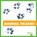 Animal Tracks, Jenna Lee Gleisner - Paperback - 9798889966753