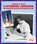 Katherine Johnson: Barrier-Breaking Mathematician, Clara Maccarald - Paperback - 9798889967057