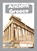 Ancient Greece, Hermione Redshaw - Paperback - 9798889969259