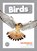 Birds, William Anthony - Paperback - 9798889969280