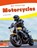 Motorcycles, Dalton Rains - Gebonden - 9798889980094