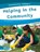 Helping in the Community, Trudy Becker - Paperback - 9798889980605