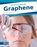 Graphene, Dalton Rains - Paperback - 9798889980766