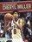 Cheryl Miller, David Lee Morgan Jr. - Gebonden - 9798889982098