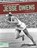 Jesse Owens, David Lee Morgan Jr. - Gebonden - 9798889982104