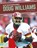Doug Williams, David Lee Morgan Jr. - Gebonden - 9798889982142
