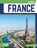 France, Samantha S. Bell - Gebonden - 9798889982227