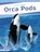 Orca Pods, Trudy Becker - Paperback - 9798889982487