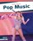 Pop Music, Dalton Rains - Paperback - 9798889982609