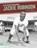 Jackie Robinson, David Lee Morgan Jr. - Paperback - 9798889982678