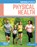 Physical Health, Kurt Waldendorf - Gebonden - 9798889985266