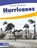 Hurricanes, Trudy Becker - Paperback - 9798889986355