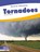 Tornadoes, Trudy Becker - Paperback - 9798889986379