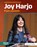 Joy Harjo, Katrina M. Phillips - Paperback - 9798889986553