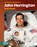 John Herrington, Katrina M. Phillips - Paperback - 9798889986560