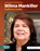 Wilma Mankiller, Katrina M. Phillips - Paperback - 9798889986577