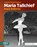 Maria Tallchief, Katrina M. Phillips - Paperback - 9798889986591