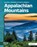 Appalachian Mountains, Abby Doty - Paperback - 9798889986614