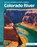 Colorado River, Connor Stratton - Paperback - 9798889986621