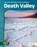 Death Valley, Abby Doty - Paperback - 9798889986645