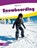 Snowboarding, Abby Doty - Gebonden - 9798889986713