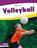Volleyball, Abby Doty - Gebonden - 9798889986737