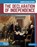 The Declaration of Independence, Nick Rebman - Gebonden - 9798889986751