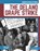 The Delano Grape Strike, Nick Rebman - Gebonden - 9798889986768