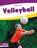 Volleyball, Abby Doty - Paperback - 9798889986966