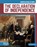 The Declaration of Independence, Nick Rebman - Paperback - 9798889986980