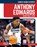 Anthony Edwards, Charlie Beattie - Paperback - 9798889987055