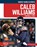 Caleb Williams, Charlie Beattie - Paperback - 9798889987116