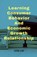 Learning Consumer Behavior And, John Lok - Paperback - 9798890020420