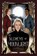 The Alchemy of Moonlight, David Ferraro - Paperback - 9798890031594