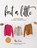 Knit a Little, Marie Greene - Paperback - 9798890032270
