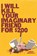 I Will Kill Your Imaginary Friend for $200, Robert Brockway - Gebonden - 9798890033659