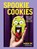Spookie Cookies, Karen Thi - Gebonden - 9798890035059