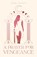 A Prayer for Vengeance, Leanne Schwartz - Paperback - 9798890039408